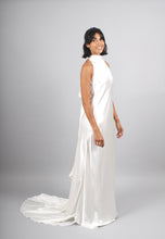 Load image into Gallery viewer, The OWN Studio