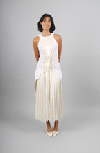 Load image into Gallery viewer, Chanel