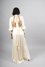 Load image into Gallery viewer, Temperley London