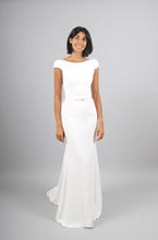 Load image into Gallery viewer, Suzanne Neville