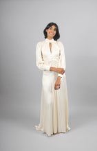 Load image into Gallery viewer, Temperley London