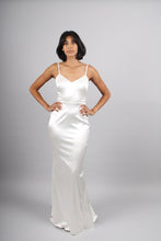 Load image into Gallery viewer, Halfpenny London & Prea James