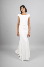 Load image into Gallery viewer, Suzanne Neville