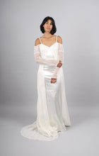 Load image into Gallery viewer, Halfpenny London & Prea James