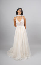 Load image into Gallery viewer, Inbal Dror