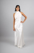 Load image into Gallery viewer, The OWN Studio