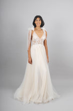 Load image into Gallery viewer, Inbal Dror