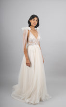 Load image into Gallery viewer, Inbal Dror