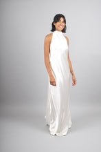 Load image into Gallery viewer, The OWN Studio