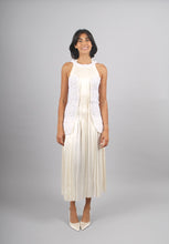 Load image into Gallery viewer, Chanel