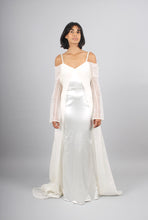 Load image into Gallery viewer, Halfpenny London & Prea James