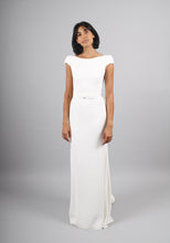 Load image into Gallery viewer, Suzanne Neville