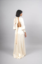 Load image into Gallery viewer, Temperley London