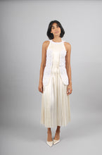 Load image into Gallery viewer, Chanel