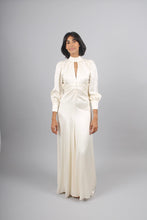 Load image into Gallery viewer, Temperley London