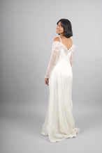 Load image into Gallery viewer, Halfpenny London & Prea James