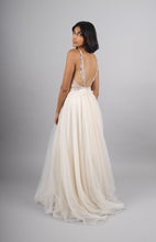 Load image into Gallery viewer, Inbal Dror