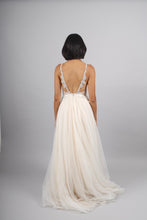 Load image into Gallery viewer, Inbal Dror