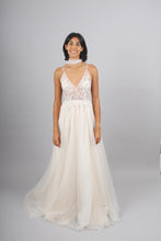 Load image into Gallery viewer, Inbal Dror