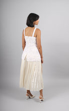 Load image into Gallery viewer, Chanel