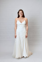 Load image into Gallery viewer, Alexandra Grecco