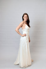 Load image into Gallery viewer, Alexandra Grecco