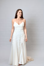 Load image into Gallery viewer, Alexandra Grecco