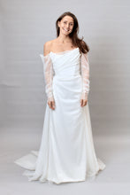 Load image into Gallery viewer, Vivienne Westwood