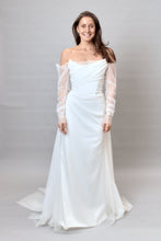 Load image into Gallery viewer, Vivienne Westwood