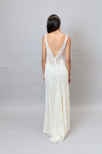 Load image into Gallery viewer, Monique L’Huillier