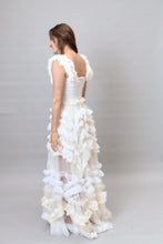 Load image into Gallery viewer, Dolce & Gabbana