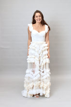 Load image into Gallery viewer, Dolce & Gabbana