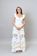 Load image into Gallery viewer, Dolce & Gabbana