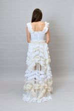 Load image into Gallery viewer, Dolce & Gabbana