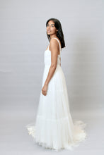 Load image into Gallery viewer, Harriette Gordon