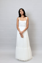 Load image into Gallery viewer, Harriette Gordon