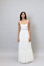 Load image into Gallery viewer, Harriette Gordon