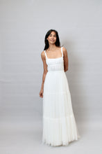 Load image into Gallery viewer, Harriette Gordon