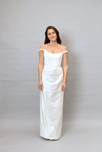 Load image into Gallery viewer, Vivienne Westwood