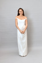 Load image into Gallery viewer, Vivienne Westwood