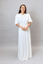 Load image into Gallery viewer, Emilia Wickstead