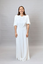 Load image into Gallery viewer, Emilia Wickstead