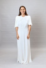 Load image into Gallery viewer, Emilia Wickstead