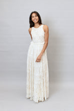 Load image into Gallery viewer, Lanvin