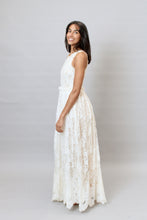 Load image into Gallery viewer, Lanvin