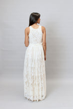 Load image into Gallery viewer, Lanvin