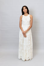 Load image into Gallery viewer, Lanvin