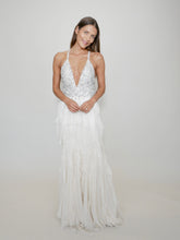 Load image into Gallery viewer, Jenny Packham