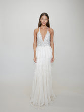 Load image into Gallery viewer, Jenny Packham