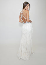 Load image into Gallery viewer, Jenny Packham